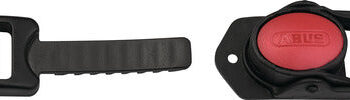Abus Chin Buckle As From 2007
