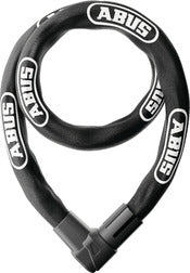 Abus Citychain 1010 140 Black