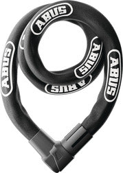 Abus Citychain 1010 170 Black