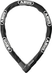 Abus Citychain 1010 110 Black