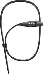 Abus Combiflex Travelguard 70