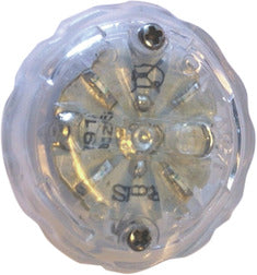 Abus Diodelygte Zoomplus Zoomlite