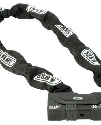 Abus 59 Extreme  -plus 12mm Kædelås