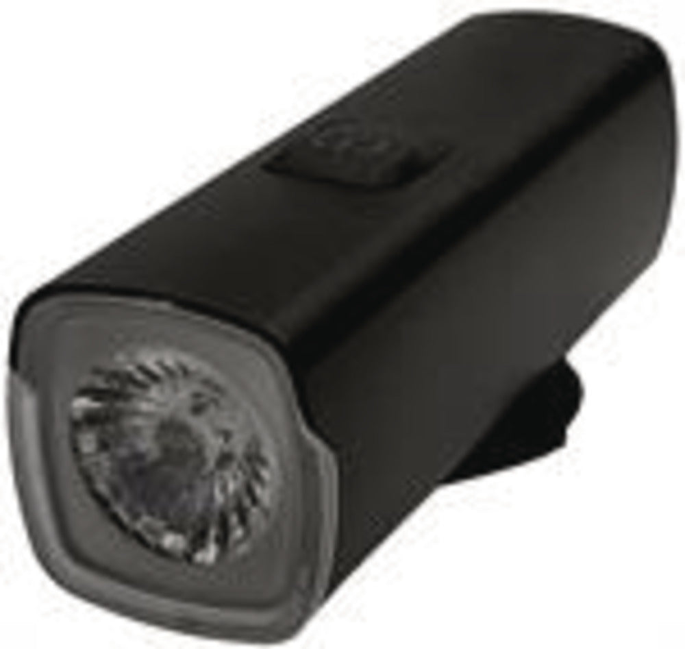 Abus Forlygte Tellus Mini Genopladelig 600 Lumen