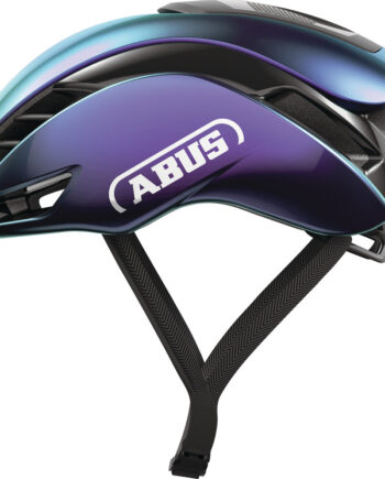 Abus Gamechanger     Flip Flop Purple Cykelhjelm