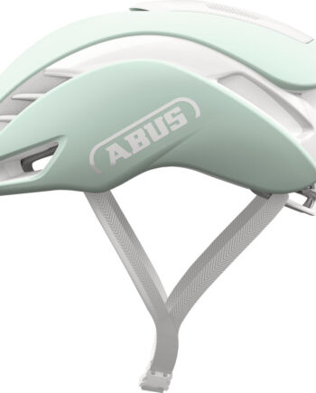 Abus Gamechanger     Pure Mint Cykelhjelm