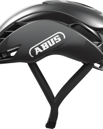 Abus Gamechanger     Titan  Dk