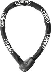 Abus Granit Citychain Xplus 1060 110 Black