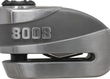 Abus Granit Detecto Xplus 8008