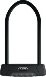 Abus Granit Plus 470 150hb230 Sh