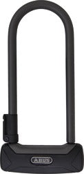 Abus Granit Plus 640 135hb230   Texkf Black