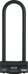 Abus Granit Power Xplus 58 140hbiii310