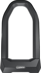 Abus Granit Super Extreme 2500 165hb230   Ush2500