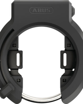 Abus Granit  -plus 6950m Nr Bk Am Sort