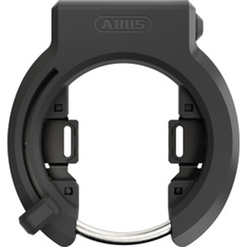 Abus Granit Xplus 6950m Nr Bk Am 6ks 85 St 5950