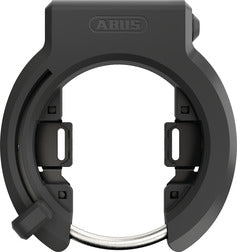Abus Granit Xplus 6950m Nr Bk Am 6ks 130 St 5950