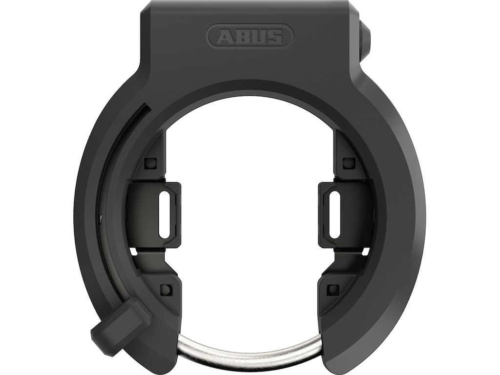 Abus Granit Xplus 6950m Nr Ringlås