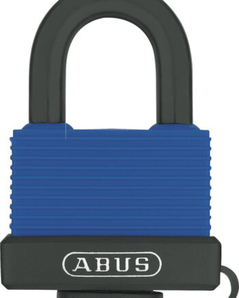 Abus Hængelås Aqua Safe 70ib 45 Forskellig Lukkende
