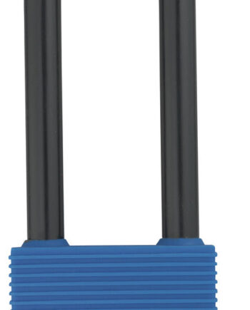 Abus Hængelås Aqua Safe 70ib 50hb80 Blister