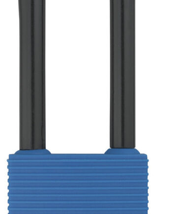 Abus Hængelås Aqua Safe 70ib 45hb63 Blister