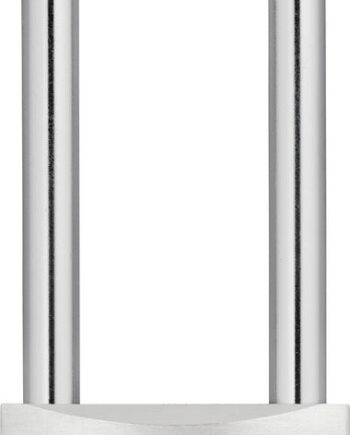 Abus Hængelås Titalium 54ti 40hb63 Blister