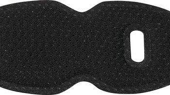 Abus Hagepude  Universal