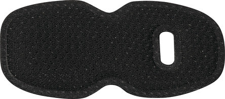Abus Hagepude Universal
