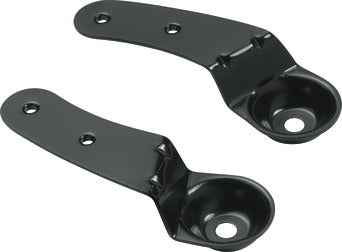 Abus Halter Sh485 495 Adapter Brakebooster