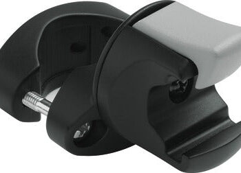 Abus Holder Bracket Eazy Kf