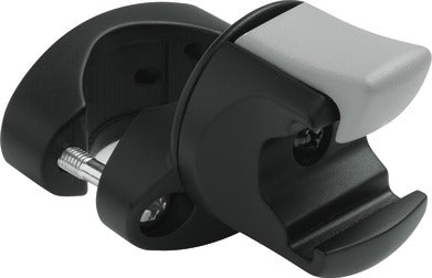 Abus Holder Bracket Eazy Kf