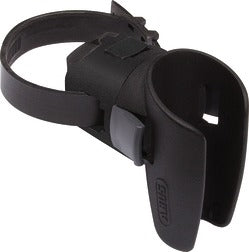 Abus Holder Bracket Snap Cage Mu 6c