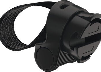 Abus Holder Bracket Texkf Mini