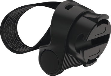 Abus Holder Bracket Texkf Mini
