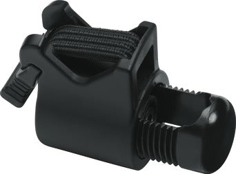 Abus Holder Bracket Ugh 02