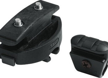 Abus Holder Saddle Kf