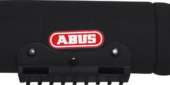 Abus Holder St 2012 Chain Bag