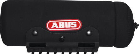 Abus Holder St 2012 Chain Bag