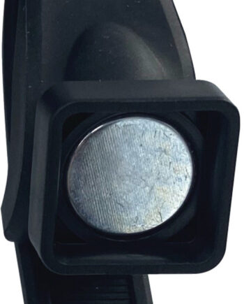 Abus Holder Til Orion     Gemini