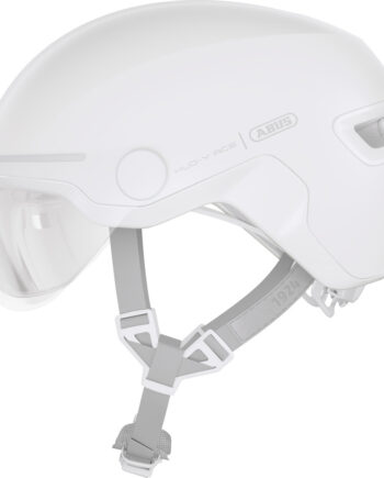 Abus Hud-  Ace    Led Lys Pure White