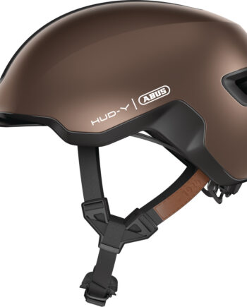Abus Hud-     Led Metallic Copper
