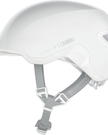 Abus Hud-     Led Puristic