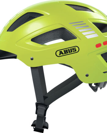 Abus Hyban        Led Lys Gul