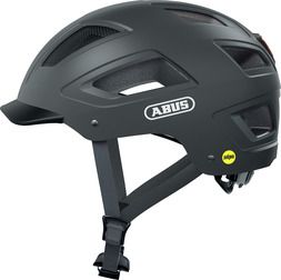 Abus Hyban     Mips Titan Cykelhjelm Medium  52-58 Cm