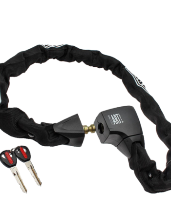 Abus Ionus 8900  Godkendt Lås 85cm
