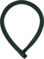 Abus Ivera Chain 7210 85 Diving Blue