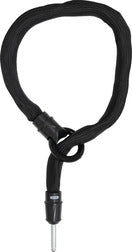 Abus Ivytex Adaptor Chain Ach Ivy 6ks 130 Black