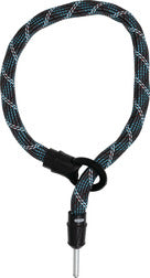 Abus Ivytex Adaptor Chain Ach Ivy 6ks 85 Crossing Grey
