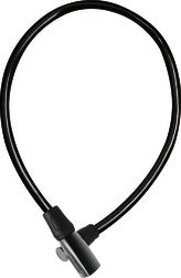Abus 4408k 65 Black