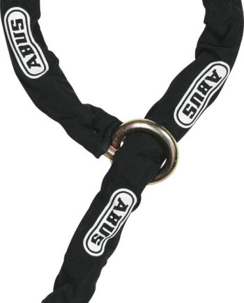 Abus Kæde Chain 9ks150 Loop Web