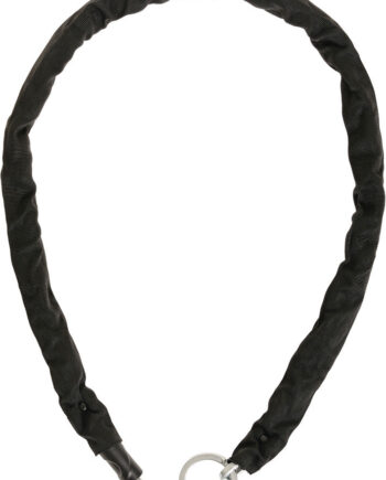 Abus Kæde Til Yws  Bred 120 Cm  Med Loop